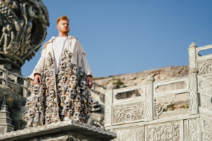 205558550 2274693545996463 2507192948197170378 n