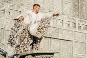 208909635 10161771268708636 3248430909389172288 n