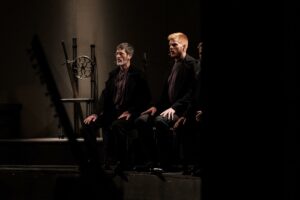 38005627 10155320131701612 7068399765481848832 n