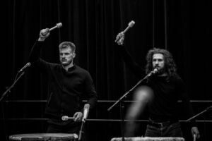 46387067 10216360327512400 4254363173399822336 n