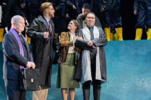 469295340 18007948472676358 7866470559578725029 n