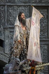 470195579 10232189531272601 4389181730331649464 n