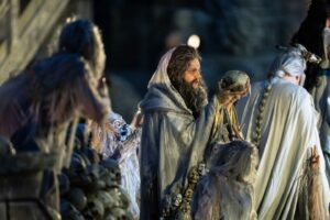 470212371 10232189211984619 2642634471710343329 n (1)