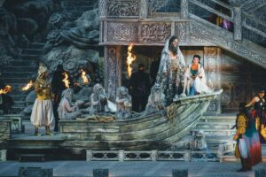 471619959 10232280915077139 1600071551927352086 n