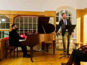 474585057 2123452131447737 4817330434118496714 n