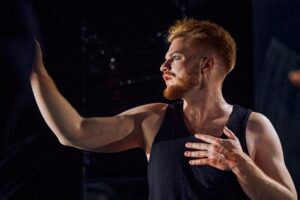 481132675 9184514231616220 1663280557035242674 n