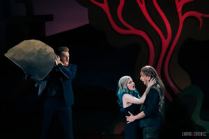 485751949 3938352036404271 8779791615964888798 n