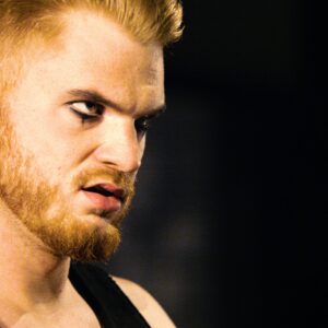 486350051 10232972140877352 1376201167903373780111