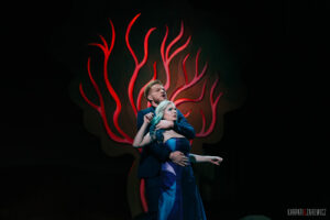 486480831 3938372056402269 4687750941400688599 n