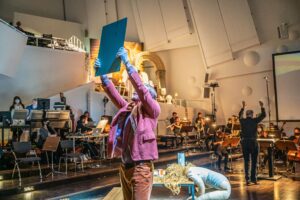 487044732 9549711318422865 8843308305265337935 n