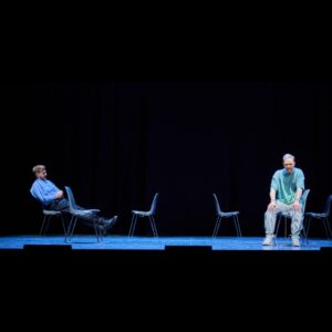 487440488 10233053646114932 2014436726492733967 n