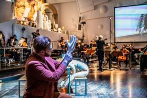 489525069 10233194179268173 1233575941763554999 n