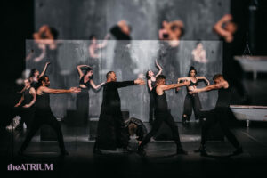 491113081 10233239441399698 5959347395827973177 n