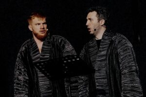 493898125 10233456634709395 5484924302545165361 n