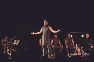 494149098 10233425902341105 9054036746339750824 n