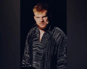 494749415 10233456636349436 2222495009369930849 n