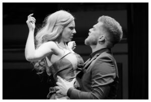 499138999 10233700849774619 2828651203942422640 n