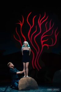 499757137 10233700852814695 7944547858494194468 n