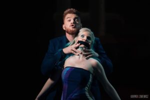 499919347 10233700847614565 7684312862894690495 n