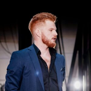 502567665 10233864888275479 2160636834426041137 n