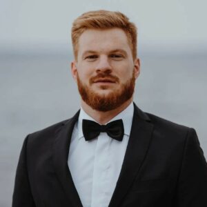 503148012 10233894525976403 7668508885405507103 n