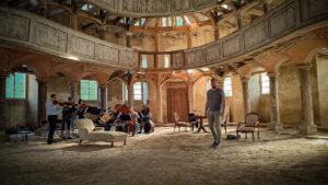 503382891 10233898621798796 2212550700902156601 n