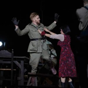 503879966 10233953306285874 6514422640176728796 n