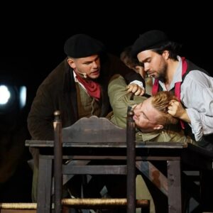 504156818 10233953305725860 7777876679900783272 n