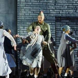 504160118 10233927082190288 2176126399209276247 n