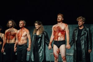 504783799 10160703646631612 4165636459160513171 n