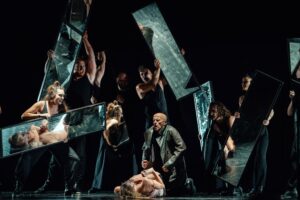 504926974 10160703644661612 6105436406513893941 n