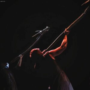 505385639 10234020573487512 8099907294543569928 n