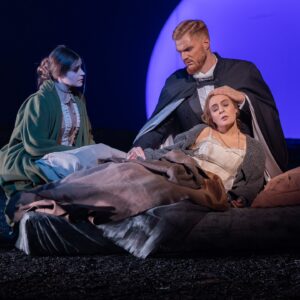 507972715 10234093763797224 5828953962421078754 n