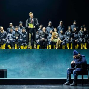 508005578 10234093762357188 7756043631420222081 n