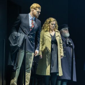 508012357 10234093763197209 686220778141600477 n