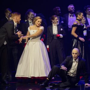 508118545 10234093764997254 515153953768425521 n