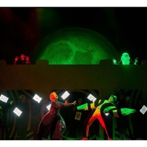 510963093 10234286462294566 4073333106897120838 n