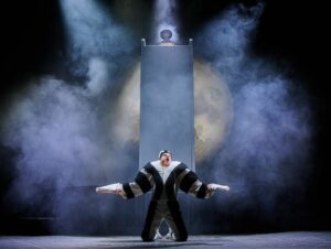 513569105 10234286465934657 9077489180286512728 n