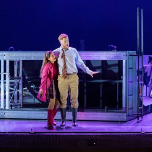 515510014 10162014799562562 8273477299587855941 n