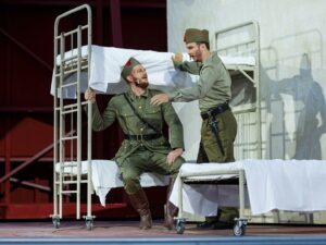 516744917 10165752473020299 7591088171674169974 n