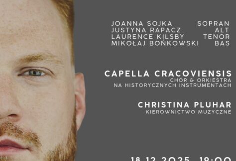 558146888 10235651603902253 3302121701961864007 n