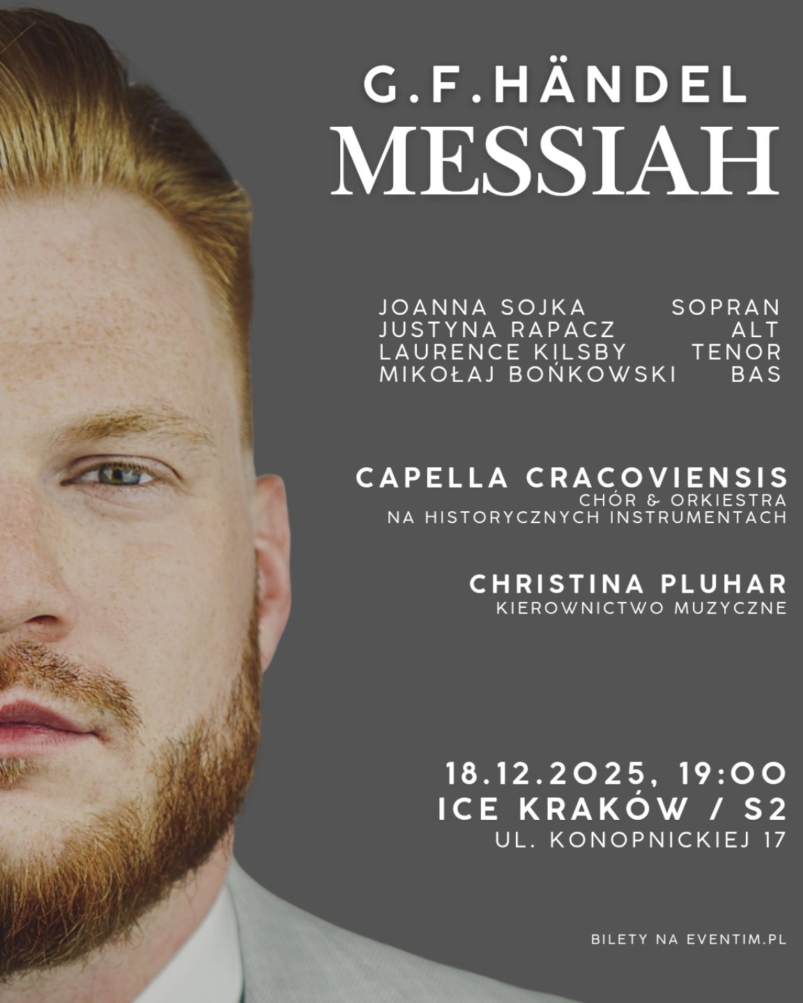 558146888 10235651603902253 3302121701961864007 n