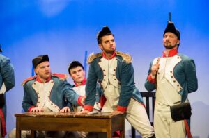 70133402 10218555749076567 3749066485843099648 n