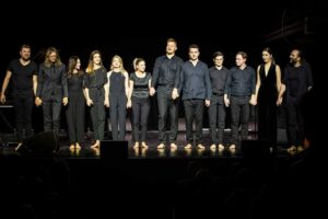 79363058 10219211504750049 7185590778536656896 n