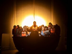 fb img 1723818516109