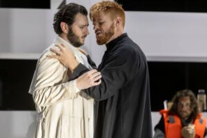 fb img 1723818529264