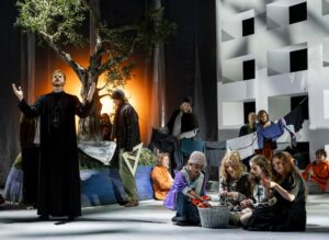 fb img 1723818551774