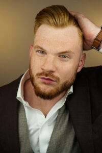 mikoŁaj bońkowski 1