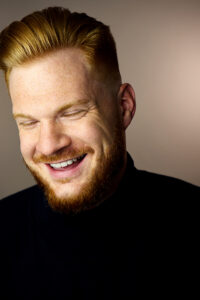 mikoŁaj bońkowski 10