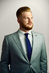 mikoŁaj bońkowski 15